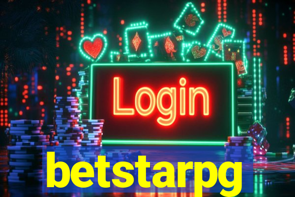 betstarpg