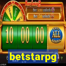 betstarpg