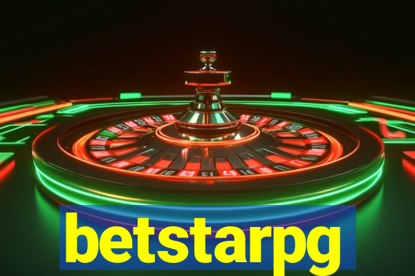 betstarpg