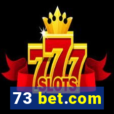 73 bet.com