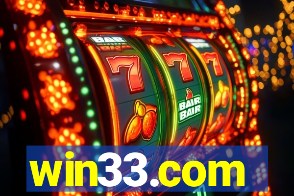 win33.com