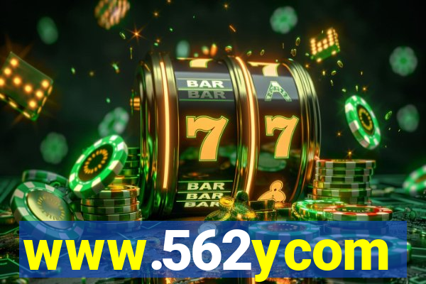 www.562ycom