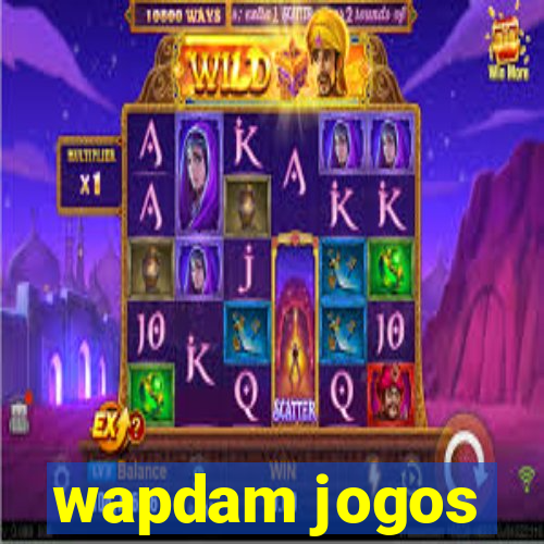 wapdam jogos