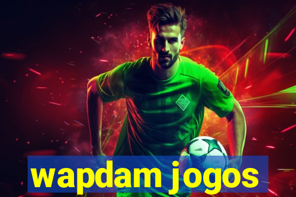 wapdam jogos