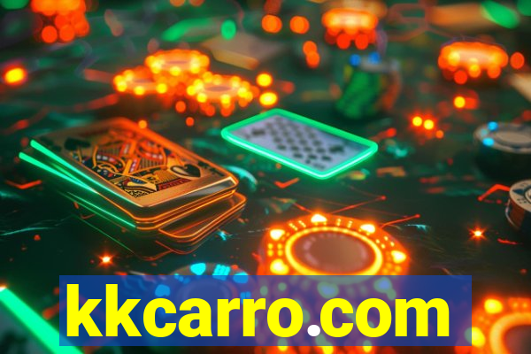 kkcarro.com