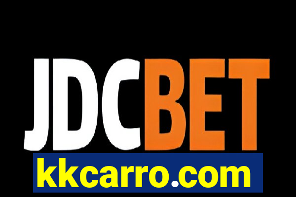 kkcarro.com