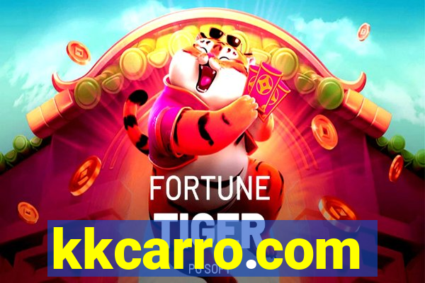 kkcarro.com