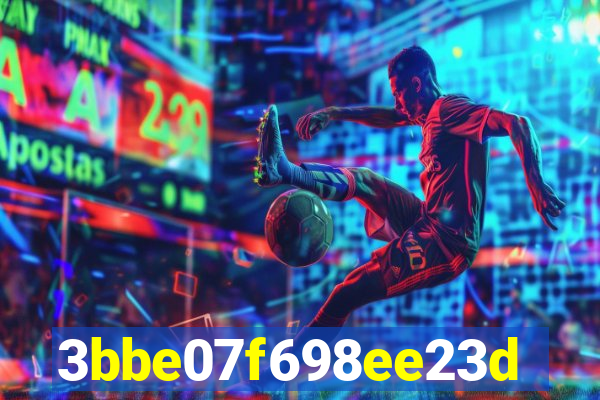 plataforma 312 bet