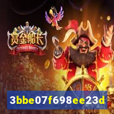 plataforma 312 bet