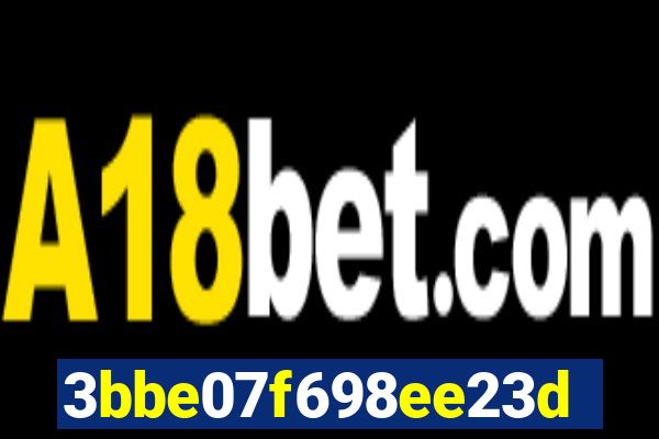 plataforma 312 bet