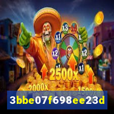plataforma 312 bet