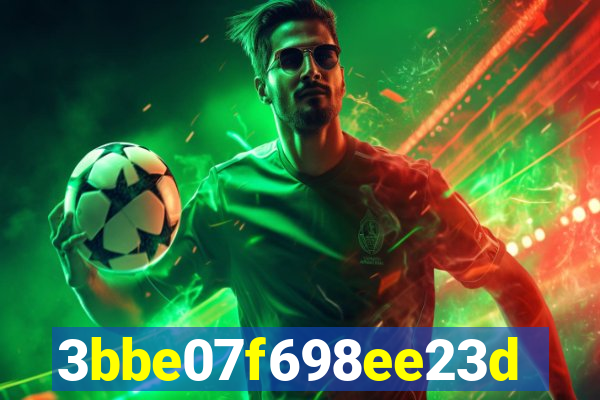 plataforma 312 bet
