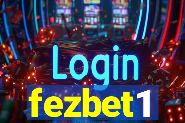 fezbet1