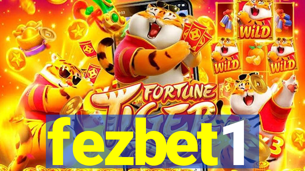 fezbet1