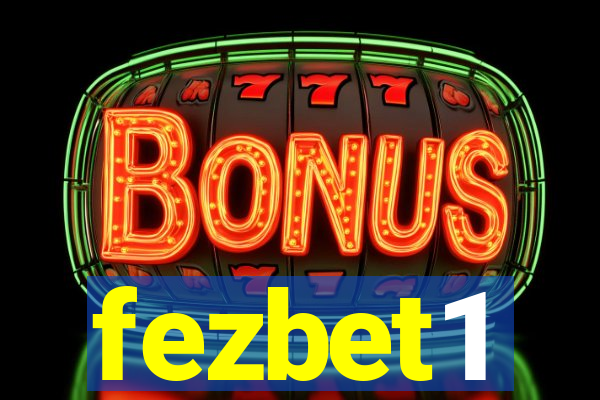 fezbet1