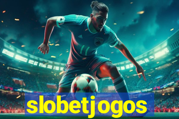 slobetjogos