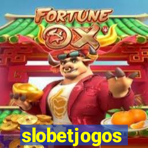 slobetjogos