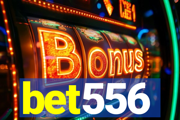 bet556