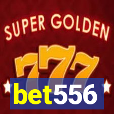 bet556