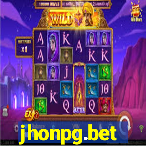 jhonpg.bet