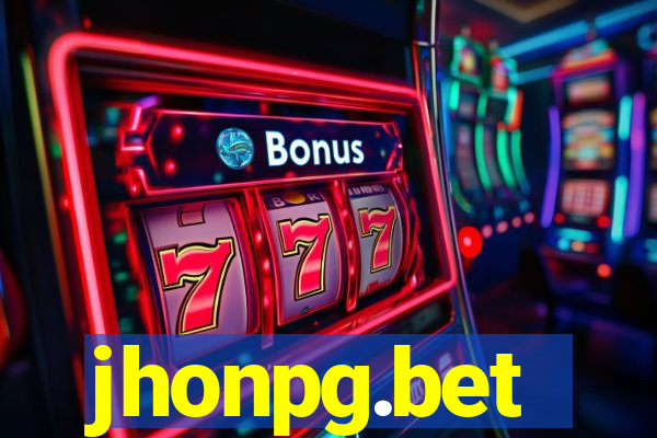 jhonpg.bet