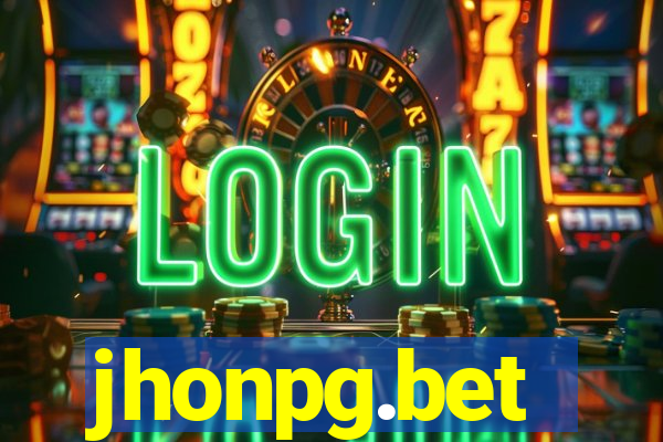 jhonpg.bet
