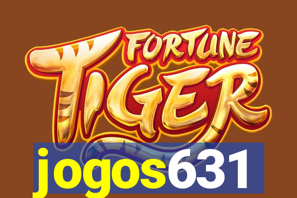 jogos631