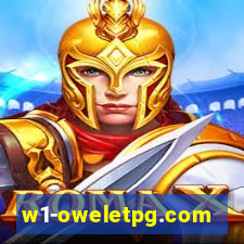 w1-oweletpg.com