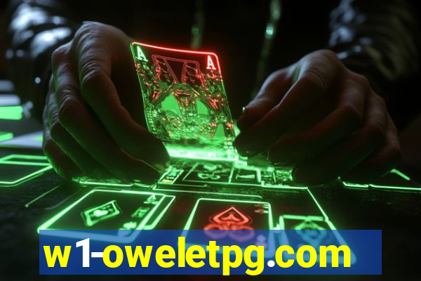 w1-oweletpg.com