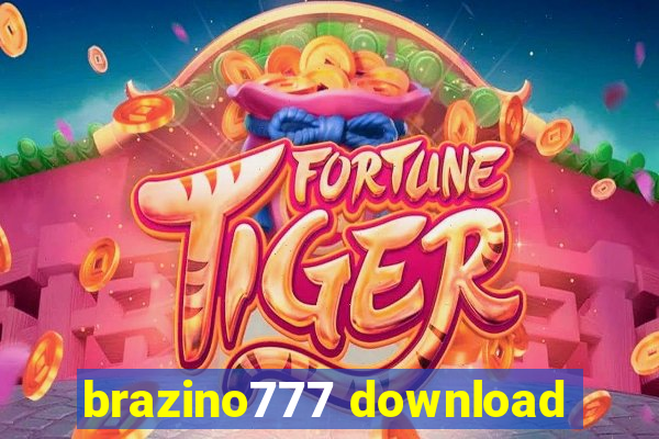 brazino777 download