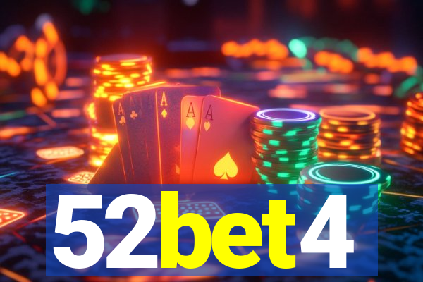52bet4