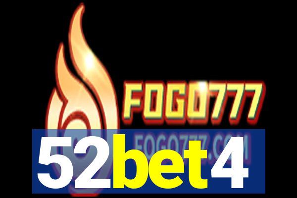 52bet4