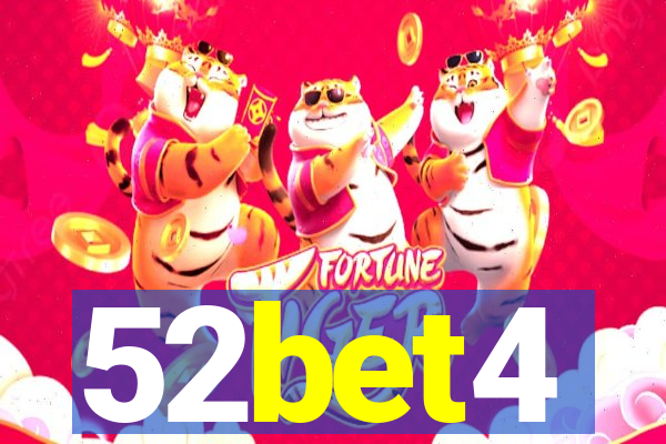 52bet4
