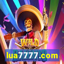 lua7777.com