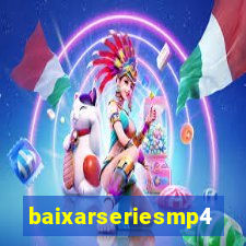 baixarseriesmp4.com