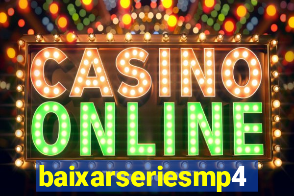baixarseriesmp4.com