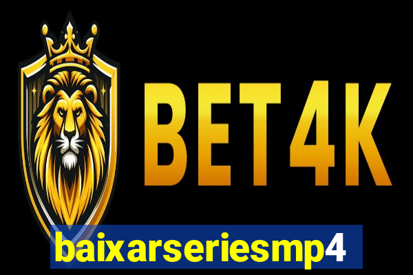 baixarseriesmp4.com