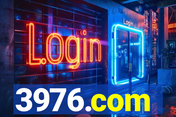 3976.com