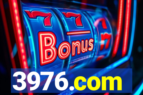 3976.com