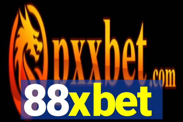 88xbet