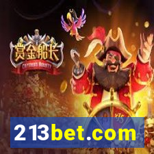 213bet.com