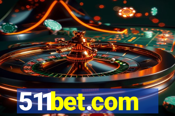 511bet.com