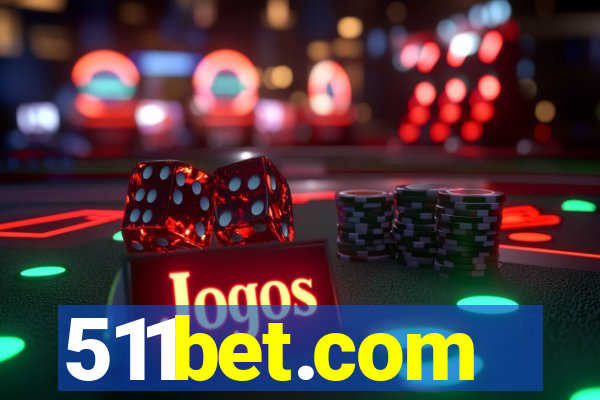 511bet.com