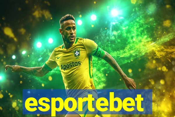esportebet