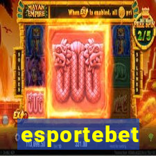 esportebet