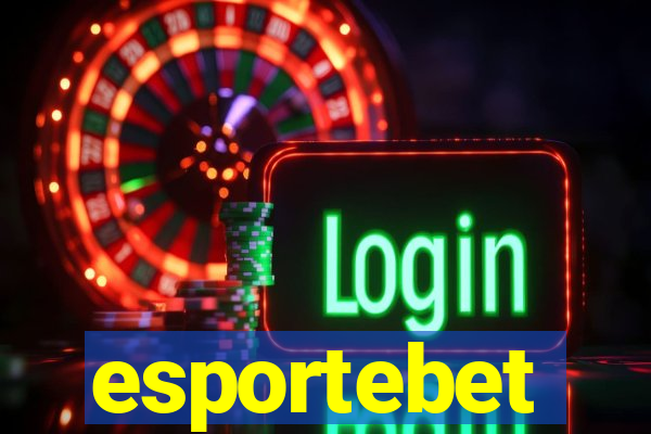 esportebet