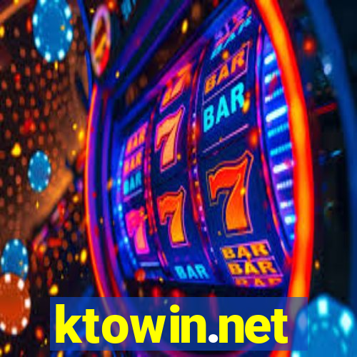 ktowin.net