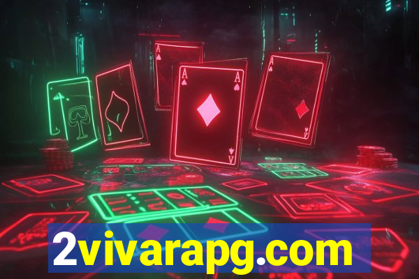 2vivarapg.com