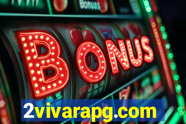 2vivarapg.com