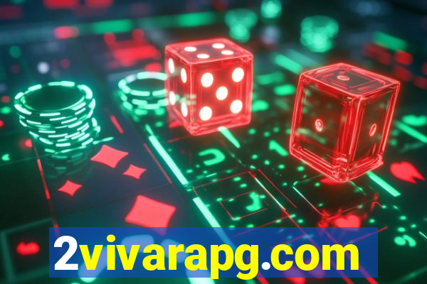 2vivarapg.com